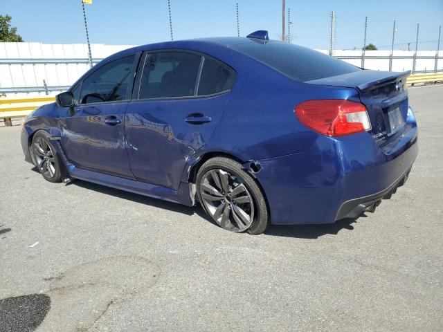 Vin: jf1va1e64h9828913, lot: 63263815, subaru wrx premium 20172