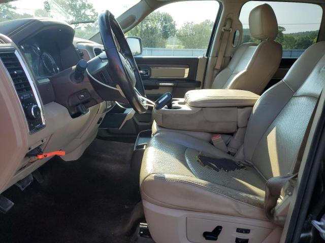 2016 RAM 1500 LARAMIE 1C6RR7NT9GS397710