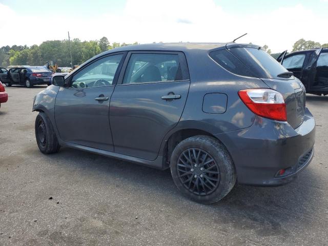 Vin: 2t1ku4ee4bc710973, lot: 62981875, toyota corolla 20112