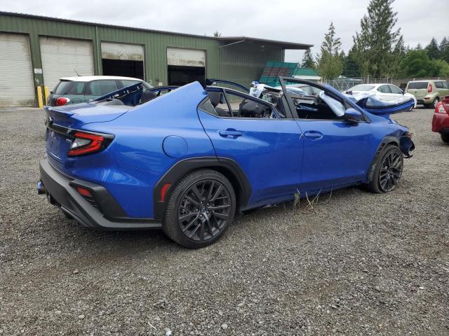 2022 SUBARU WRX PREMIU JF1VBAH69N8010071