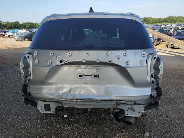2023 HYUNDAI ACCENT KM8R74GE9PU532826