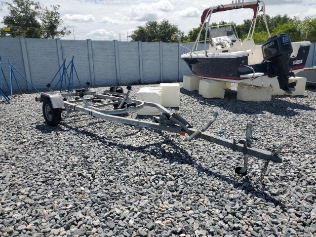 1980 TRAILER TRAILER #3285630329