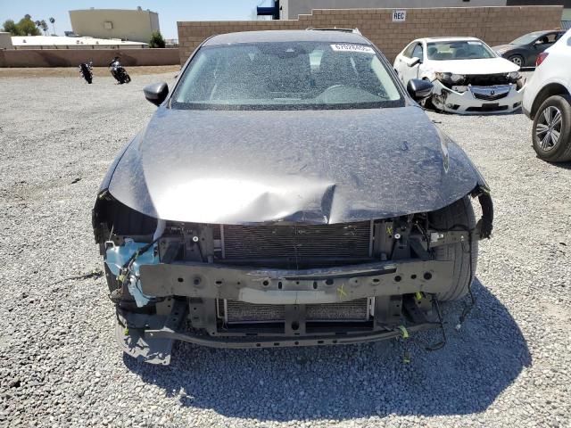 2019 MAZDA 3 PREFERRE JM1BPACL4K1114354