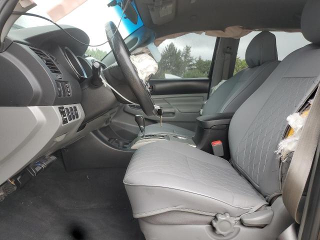2015 TOYOTA TACOMA DOU 3TMLU4EN4FM190372