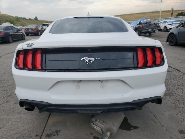 2020 FORD MUSTANG 1FA6P8TH9L5154208