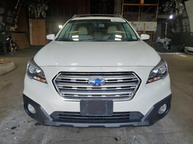 2015 SUBARU OUTBACK 2. 4S4BSADC8F3290925