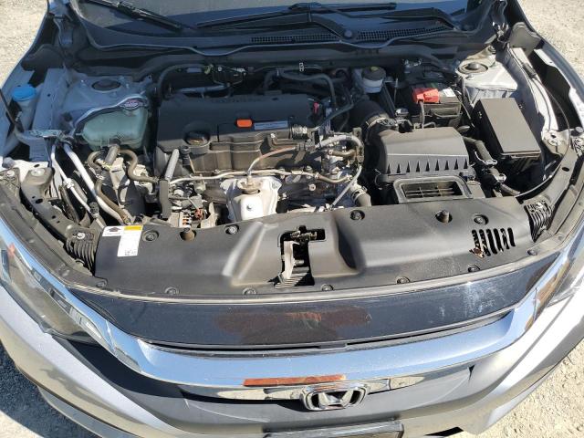 2018 HONDA CIVIC LX 2HGFC2F59JH524603