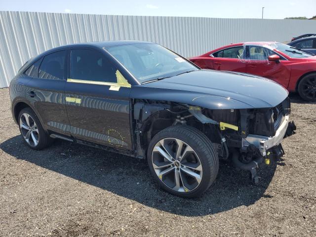 2023 AUDI Q5 SPORTBA WA15AAFY7P2015934