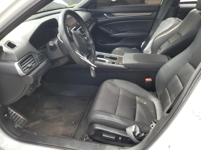 2021 HONDA ACCORD SPO 1HGCV1F34MA120262