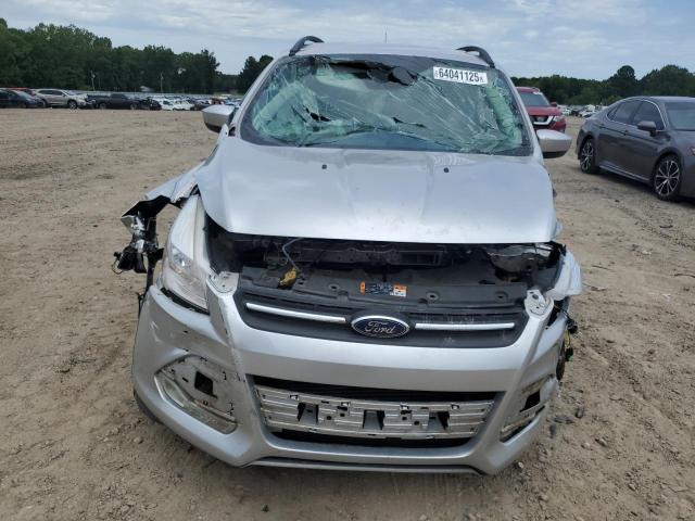 2015 FORD ESCAPE SE - 1FMCU0GX2FUC20807