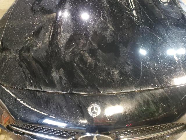 2025 MERCEDES-BENZ CLE 300 4M W1KMJ4HB9SF051238