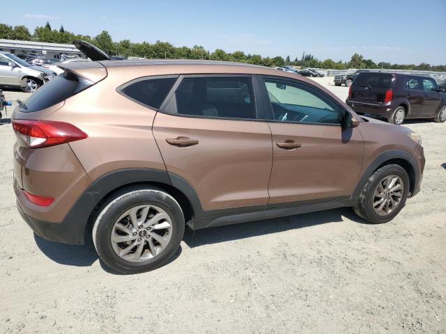 Vin: km8j23a44gu121811, lot: 63037725, hyundai tucson se 20163