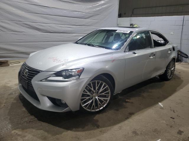LEXUS IS 300