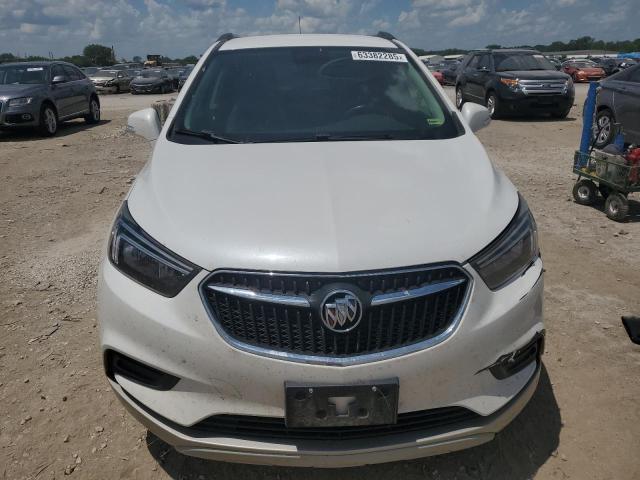 2019 BUICK ENCORE PRE - KL4CJASB5KB766225