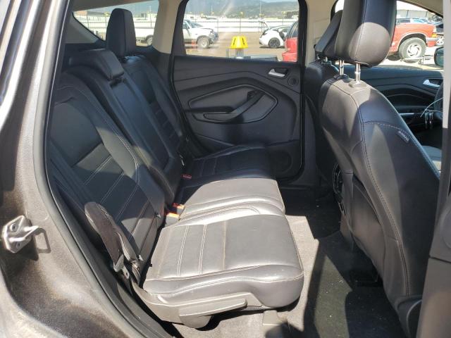 2019 FORD ESCAPE TIT - 1FMCU9J99KUB03489