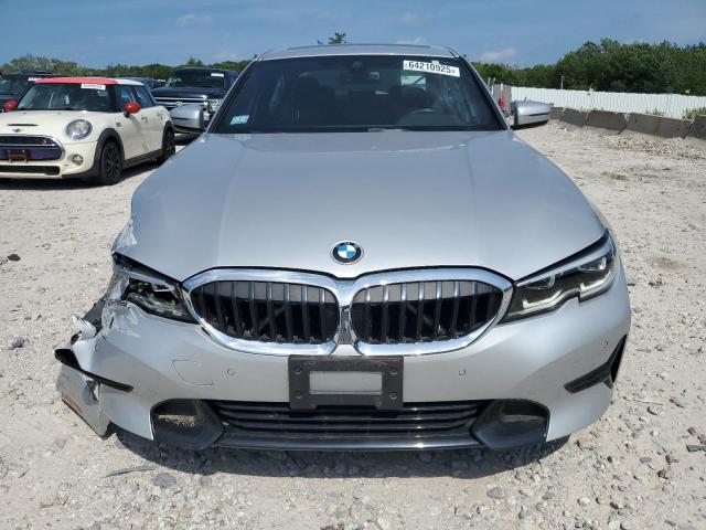 2019 BMW 330XI - WBA5R7C52KFH19231