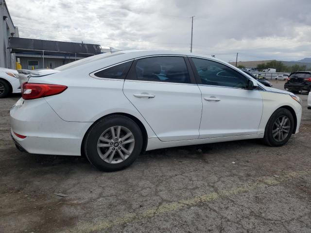 2016 HYUNDAI SONATA SE - 5NPE24AF4GH356832