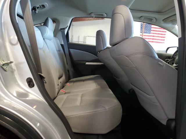 2016 HONDA CR-V EXL 2HKRM4H71GH694750