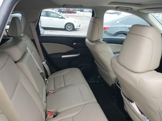 2016 HONDA CR-V EXL 2HKRM4H70GH690821