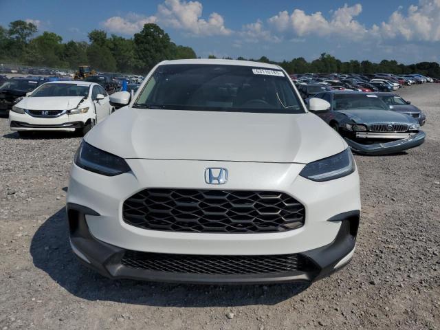 2023 HONDA HR-V LX 3CZRZ2H32PM715953