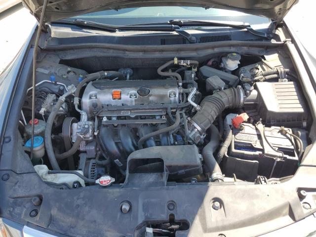 2012 HONDA ACCORD SE - 1HGCP2F69CA127099