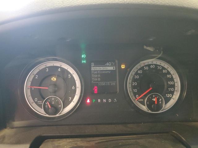 2015 RAM 1500 SLT 1C6RR7GT3FS645056
