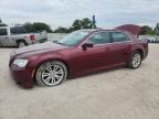 2017 CHRYSLER 300 LIMITE - 2C3CCAAG9HH661804