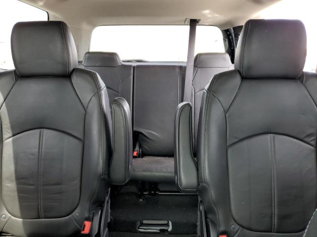 2015 GMC ACADIA SLT 1GKKVRKD8FJ323704