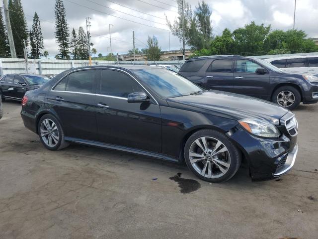 Vin: wddhf5kb1ea839014, lot: 64475635, mercedes-benz e-class 350 20144