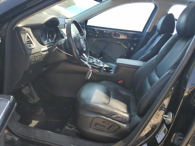 2018 MAZDA CX-9 TOURI JM3TCBCY9J0210509