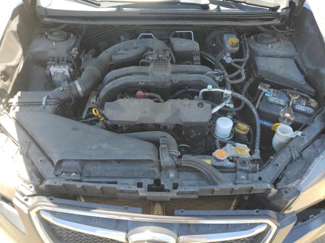 2015 SUBARU IMPREZA JF1GPAA61F8313643