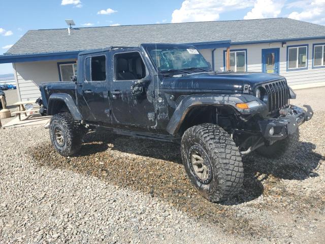 2020 JEEP GLADIATOR 1C6HJTAG7LL119171