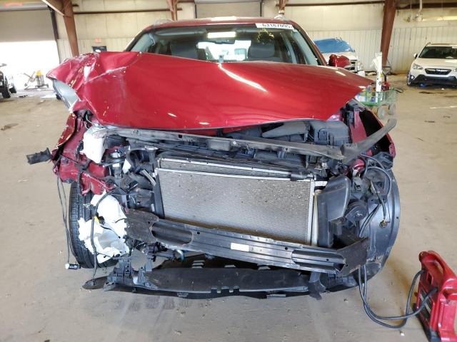 2016 KIA SORENTO LX 5XYPGDA34GG087545