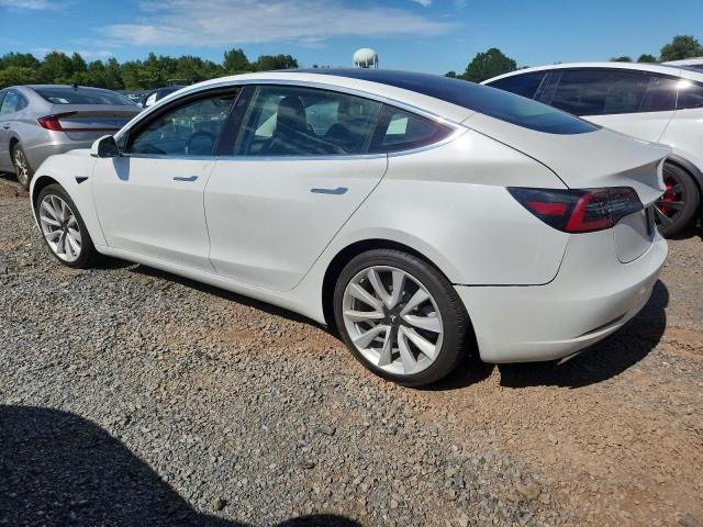 2020 TESLA MODEL 3 5YJ3E1EB7LF712445