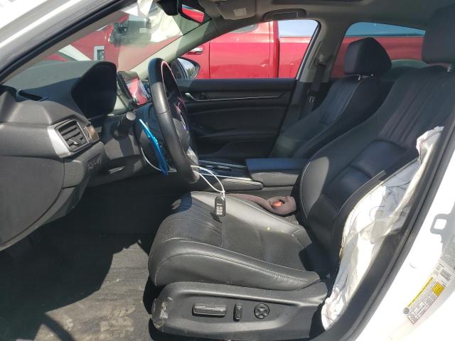 2021 HONDA ACCORD TOU - 1HGCV2F98MA034513