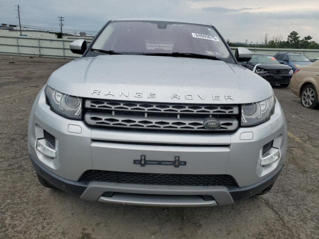 2015 LAND ROVER RANGE ROVE SALVR2BG0FH075026