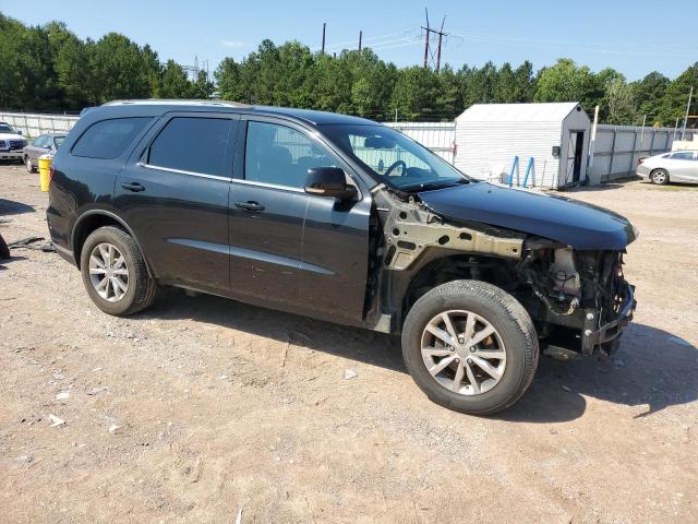 2015 DODGE DURANGO LI 1C4RDJDG2FC128191