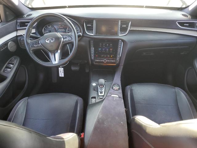 2019 INFINITI QX50 ESSEN - 3PCAJ5M10KF137803
