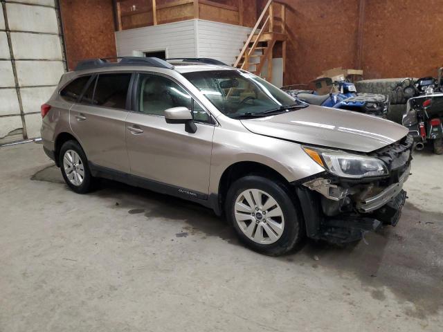 2015 SUBARU OUTBACK 4S4BSADC2F3228162