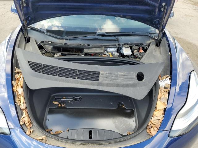 2019 TESLA MODEL 3 5YJ3E1EA3KF299638