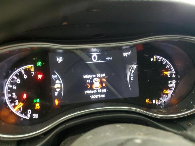 2018 JEEP GRAND CHER 1C4RJFBG7JC212296