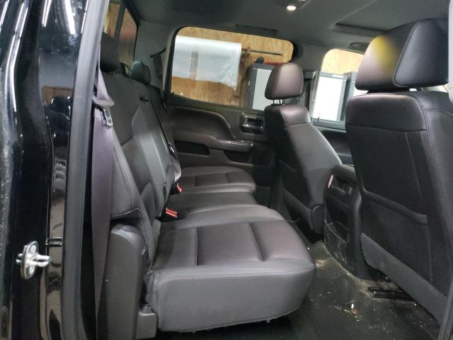 2016 GMC SIERRA K15 3GTU2NEC0GG334448