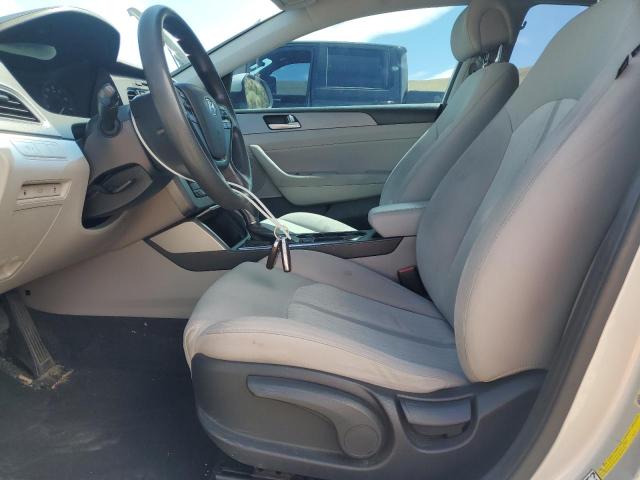 2016 HYUNDAI SONATA HYB KMHE24L12GA033996