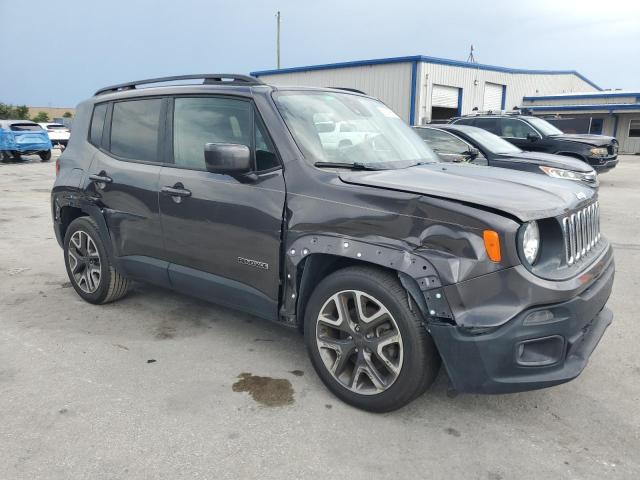 2018 JEEP RENEGADE L ZACCJABB9JPG90809
