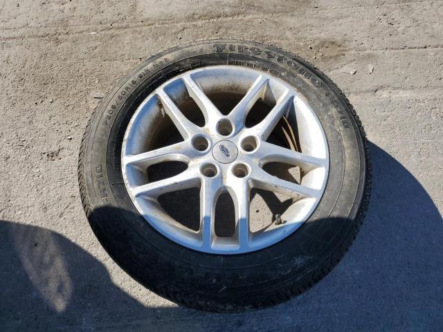 2017 CHEVROLET CITY EXPRE 3N63M0ZN6HK704012