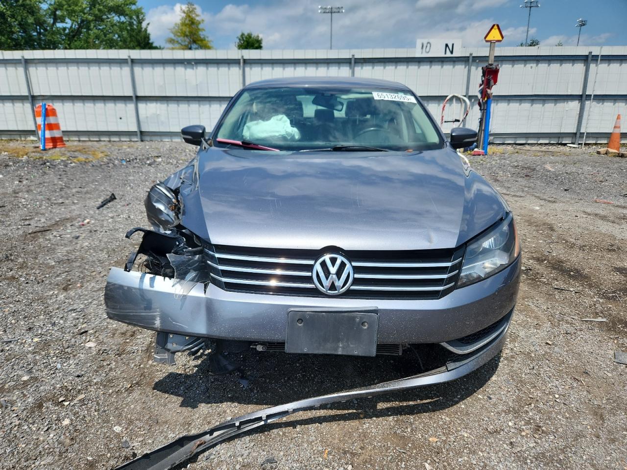   2015
