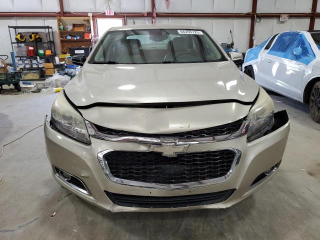 2015 CHEVROLET MALIBU 2LT 1G11D5SL4FF288181
