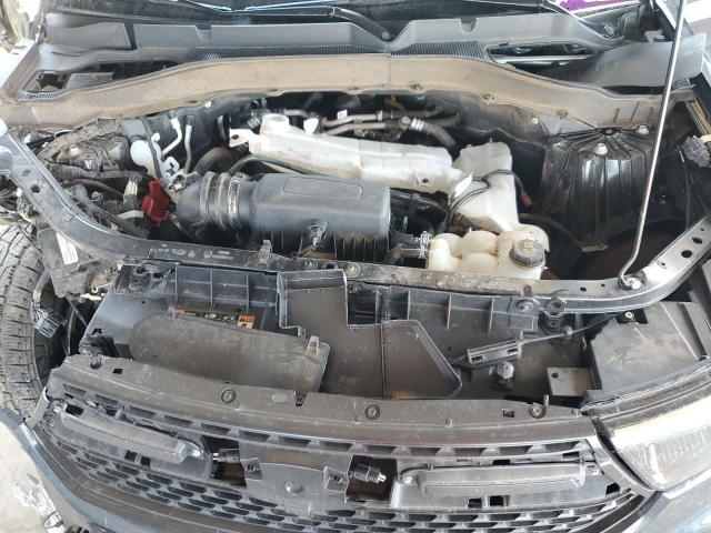 2022 FORD EXPLORER T 1FMSK8JH1NGB65393