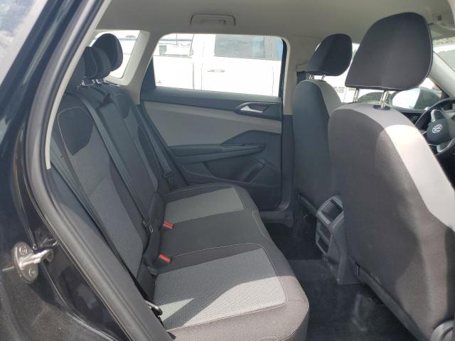 2023 VOLKSWAGEN TAOS S 3VVCX7B29PM371408