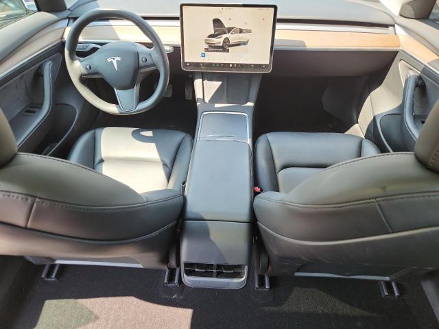 2023 TESLA MODEL 3 5YJ3E1EA0PF511970